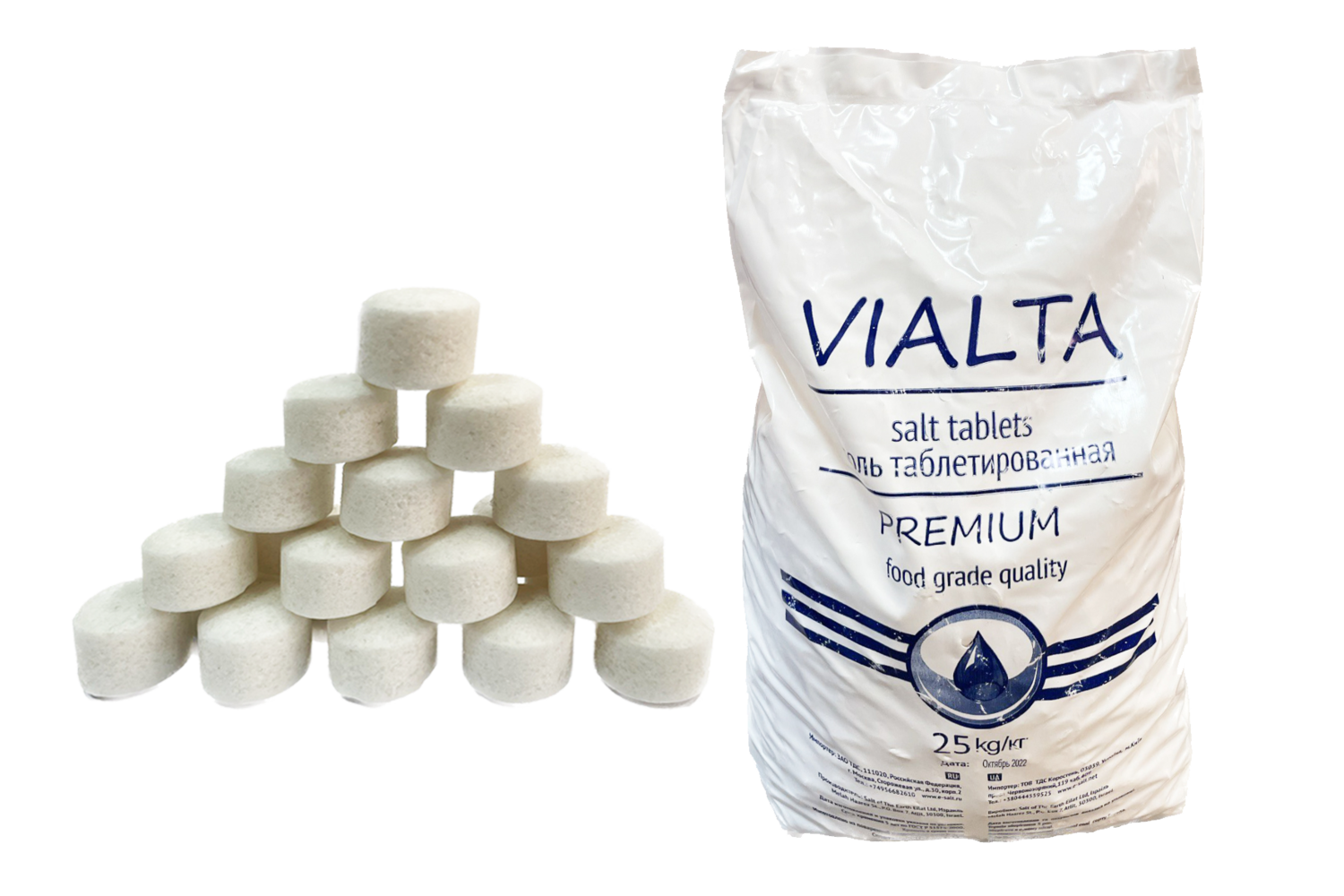 Купить соль мозырь 25 кг. Соль таблетированная "Гейзер" (универсальная, 25 кг). Таблетированная лигатура. Solena соль таблетированная. Соль таблетированная Азербайджан в Самаре купить.